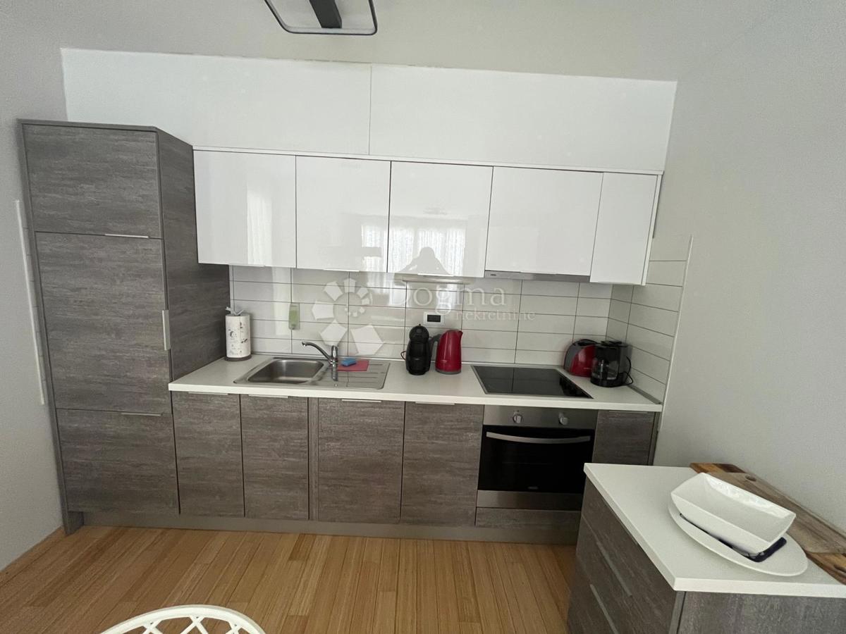 Apartma Petrčane, Zadar - Okolica, 60m2