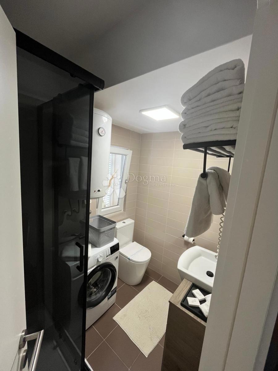 Apartma Petrčane, Zadar - Okolica, 60m2
