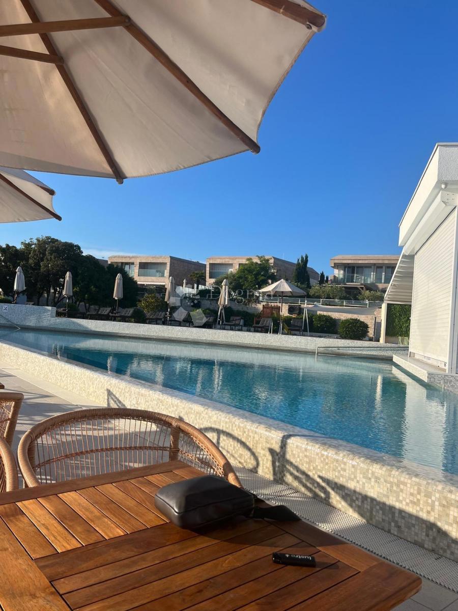 Apartma Petrčane, Zadar - Okolica, 60m2