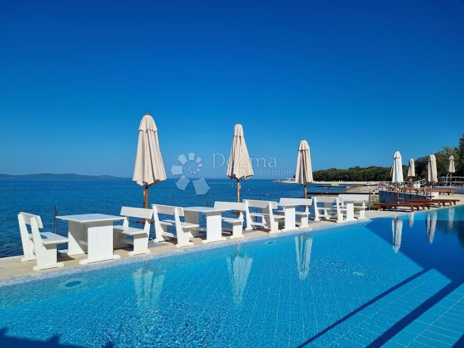Apartma Petrčane, Zadar - Okolica, 60m2