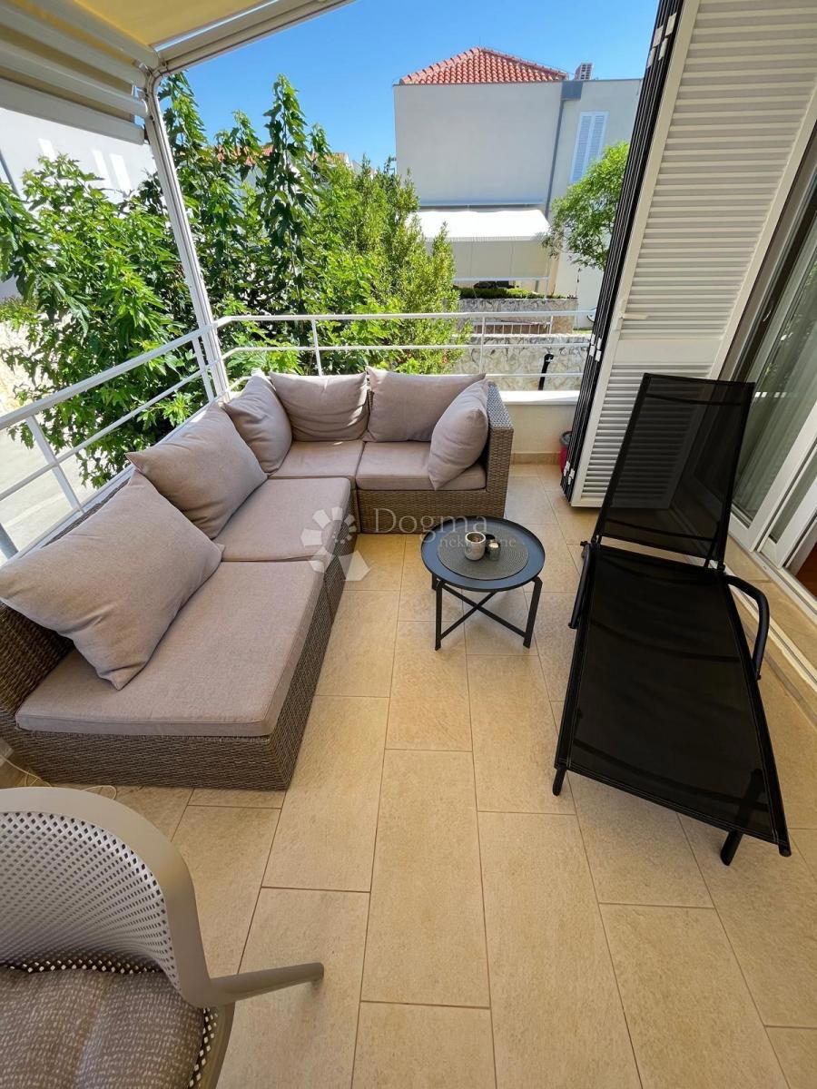 Apartma Petrčane, Zadar - Okolica, 60m2