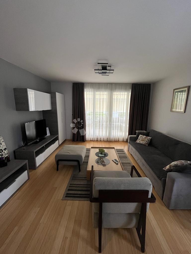 Apartma Petrčane, Zadar - Okolica, 60m2