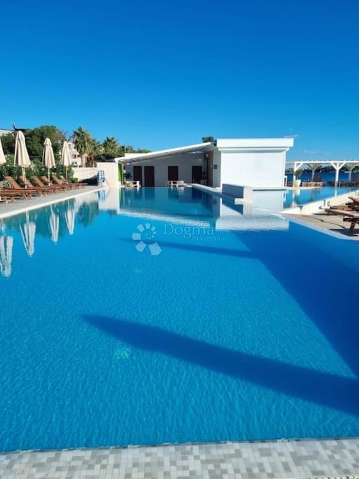 Apartma Petrčane, Zadar - Okolica, 60m2