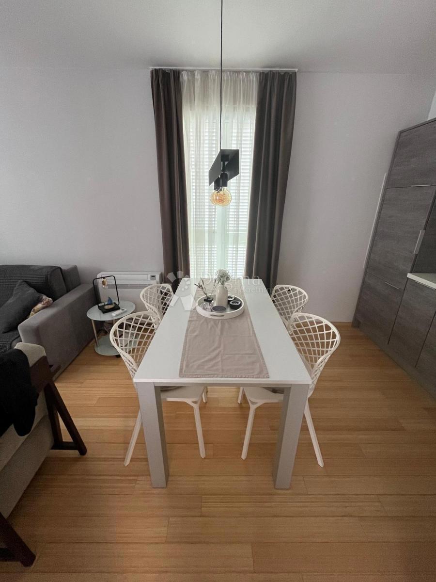 Apartma Petrčane, Zadar - Okolica, 60m2