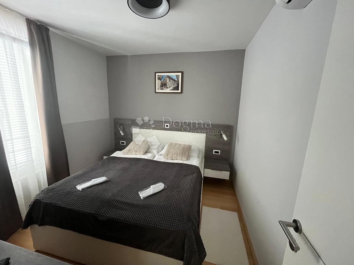 Apartma Petrčane, Zadar - Okolica, 60m2