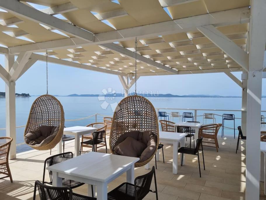 Apartma Petrčane, Zadar - Okolica, 60m2