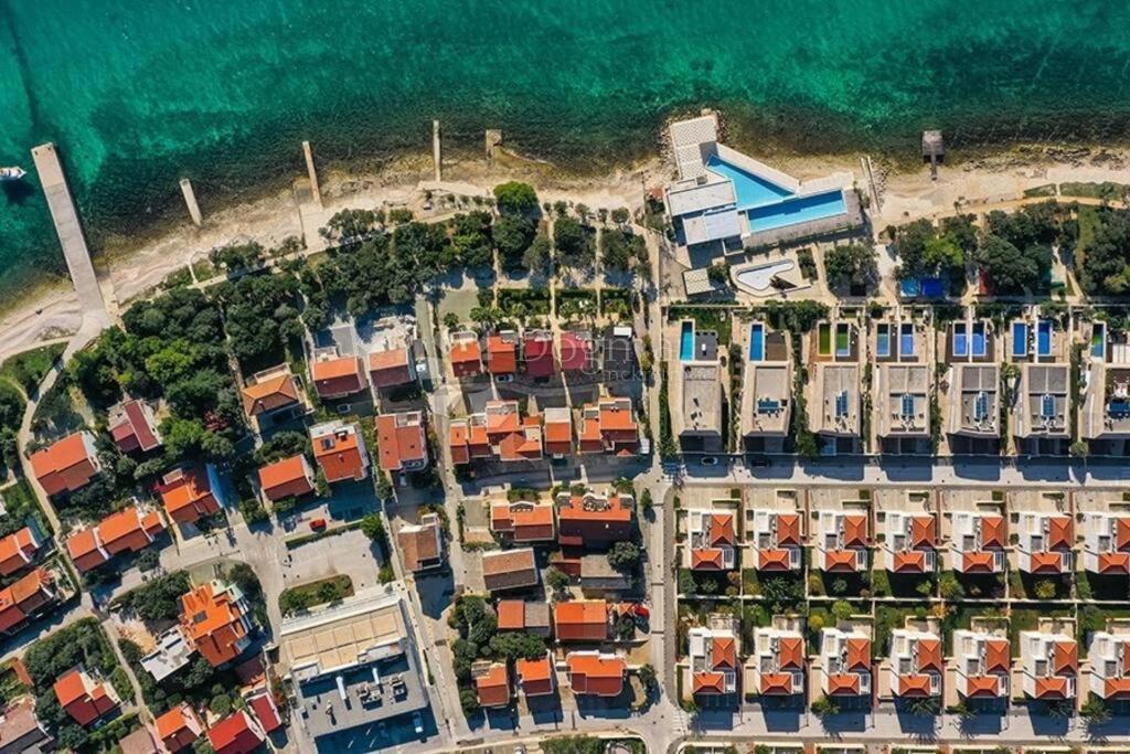 Apartma Petrčane, Zadar - Okolica, 60m2