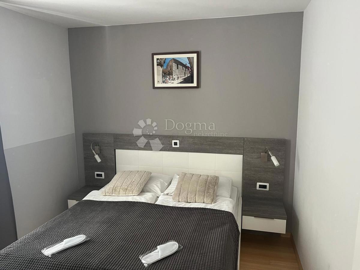 Apartma Petrčane, Zadar - Okolica, 60m2