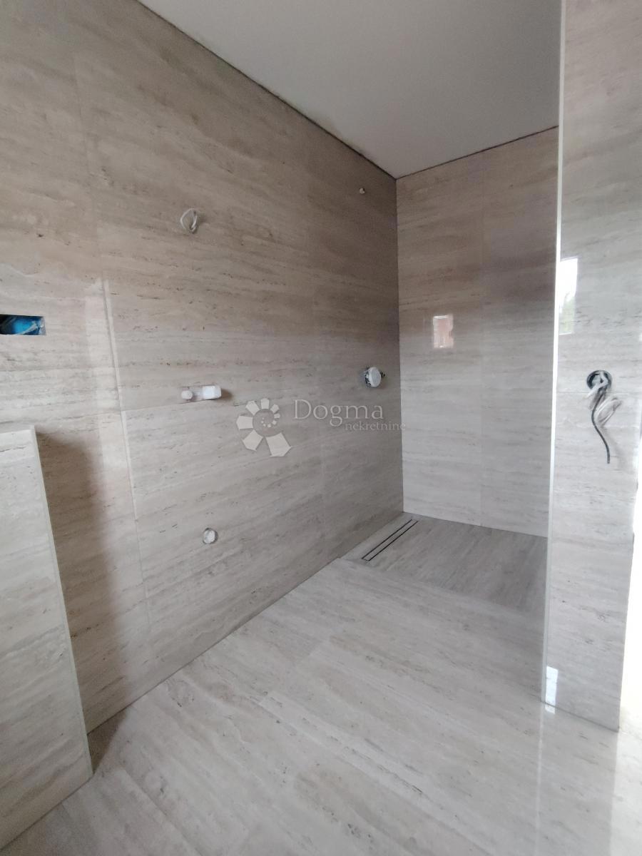 Apartma Nin, 50,16m2