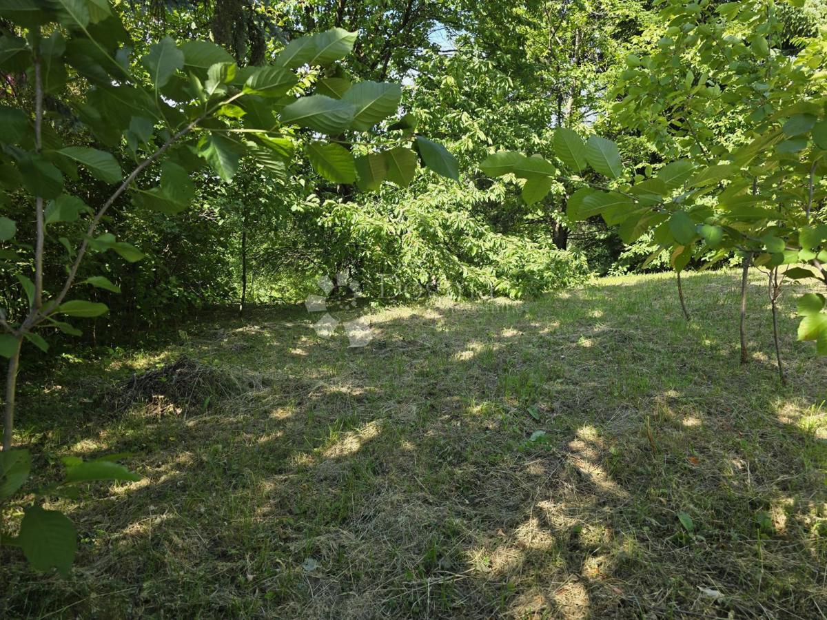 Zazidljivo zemljišče Varaždin Breg, Gornji Kneginec, 3.108,94m2
