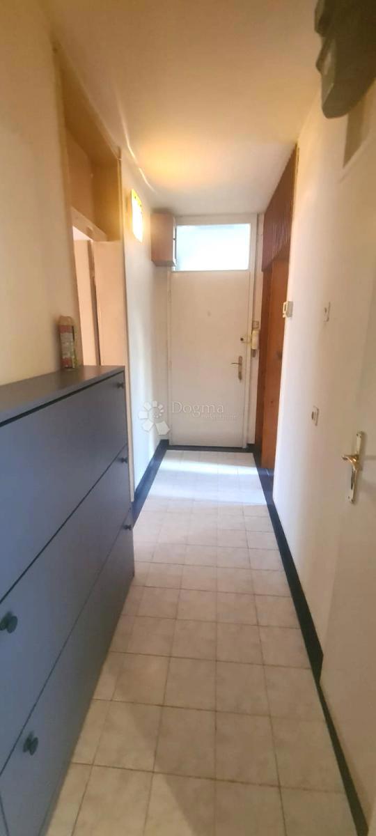 Stanovanje Borongaj, Peščenica - Žitnjak, 52m2