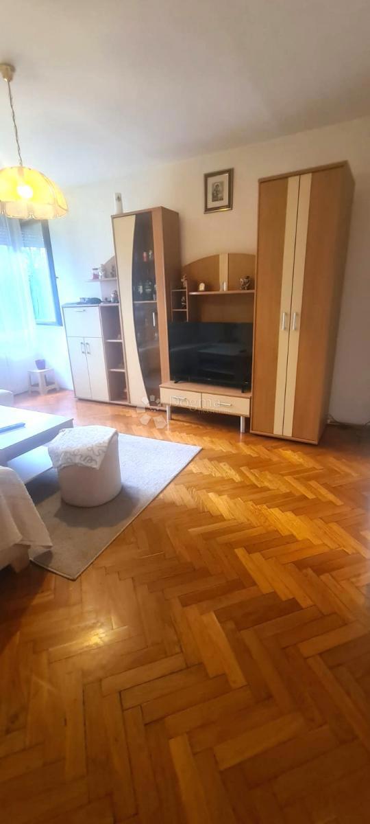 Stanovanje Borongaj, Peščenica - Žitnjak, 52m2