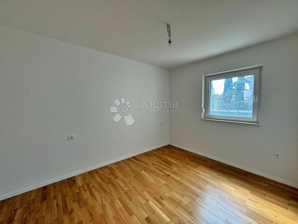 Stanovanje Fažana, 97,50m2