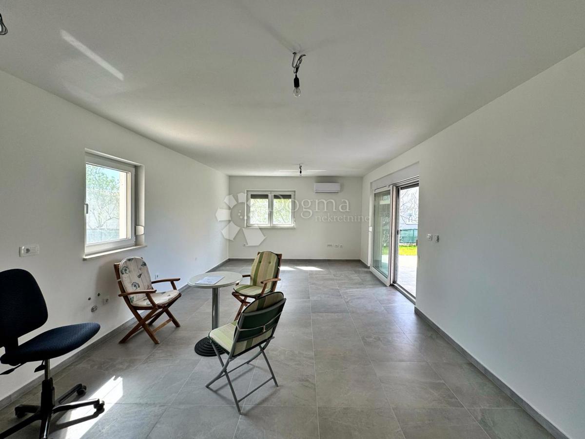 Stanovanje Fažana, 97,50m2