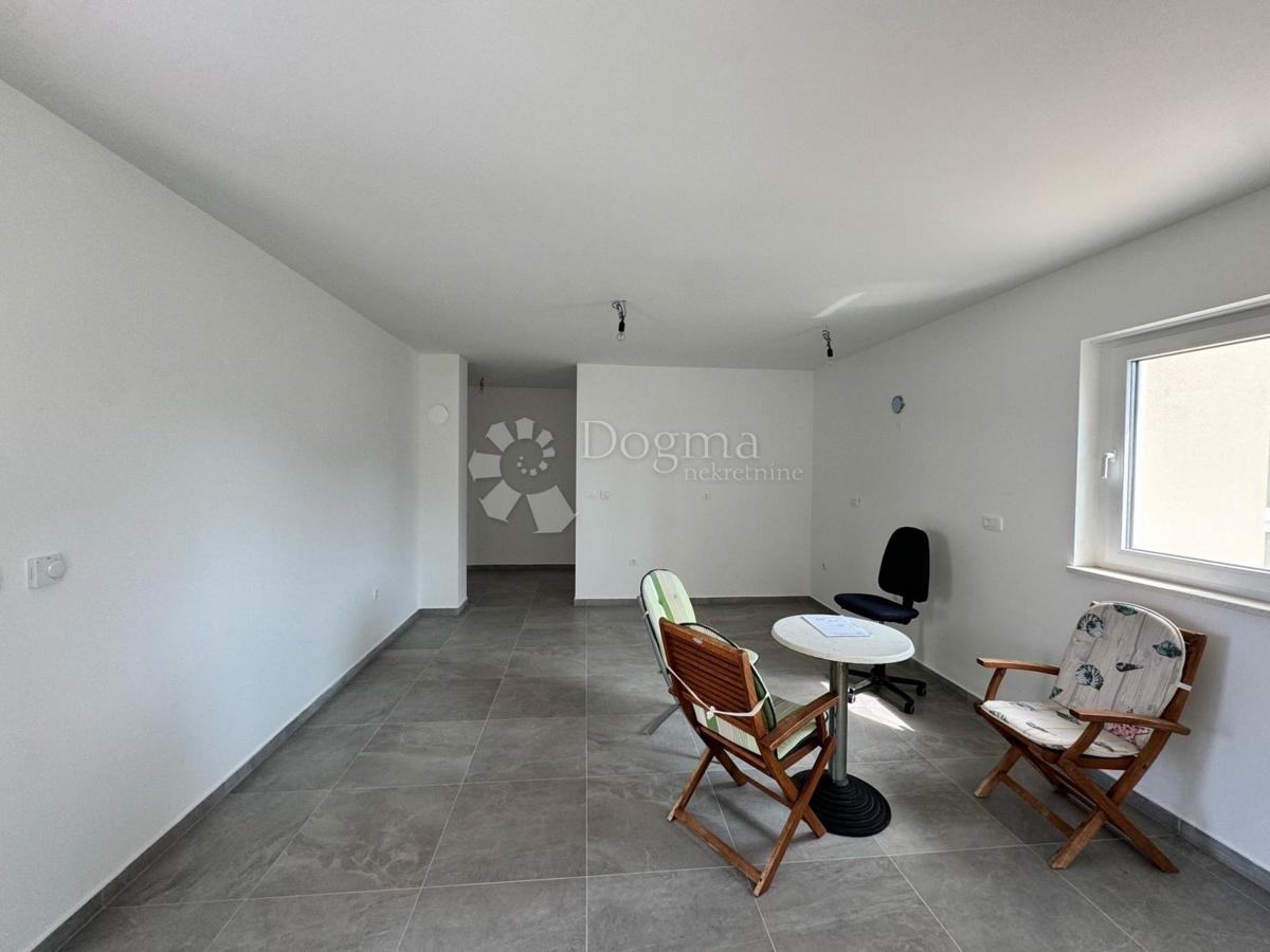 Stanovanje Fažana, 97,50m2