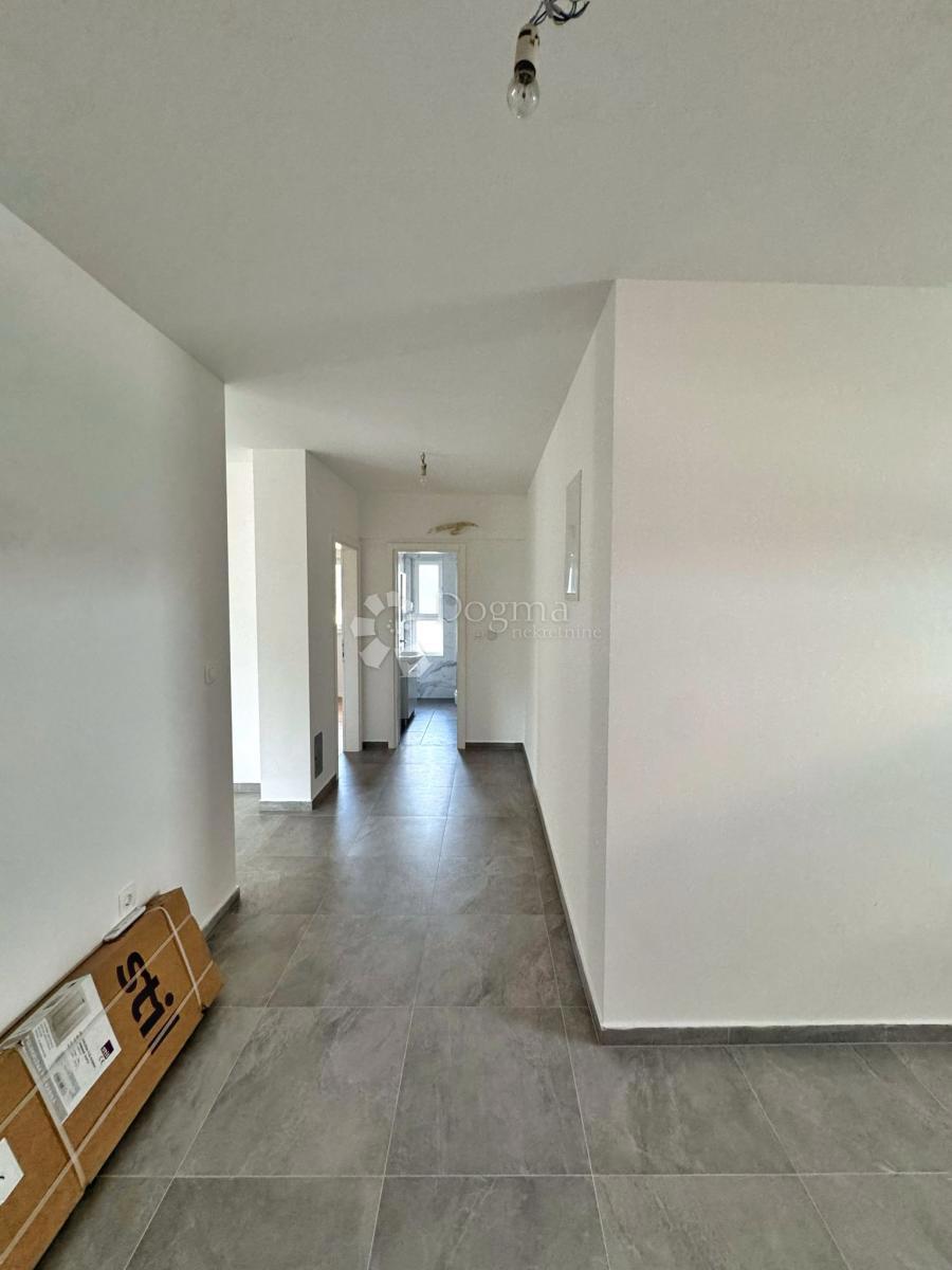 Stanovanje Fažana, 97,50m2