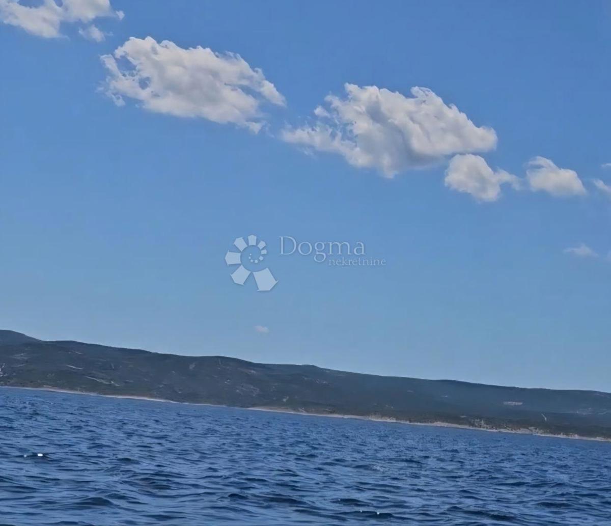 Kmetijsko zemljišče Pučišća, 11.671m2