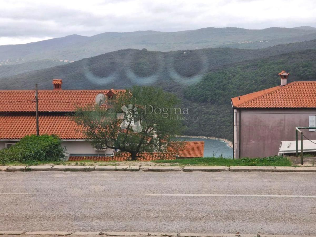 Stanovanje Rabac, Labin, 83,50m2