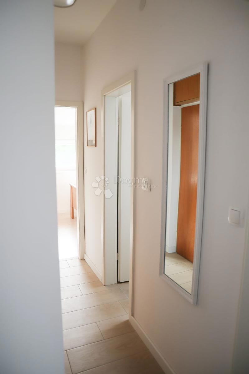 Stanovanje Bili brig, Zadar, 40,50m2