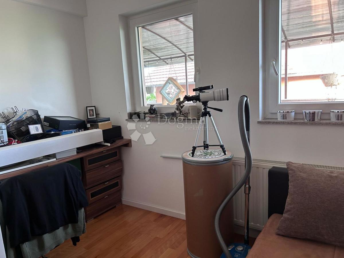 Stanovanje Sveta Klara, Novi Zagreb - Zapad, 59m2