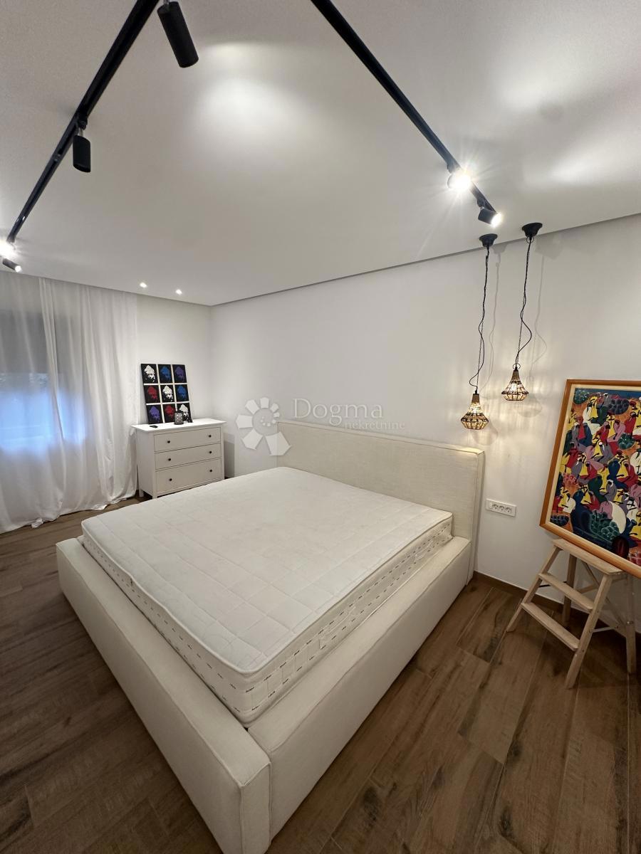 Stanovanje Rešetari, Kastav, 91m2