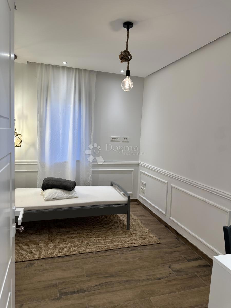 Stanovanje Rešetari, Kastav, 91m2