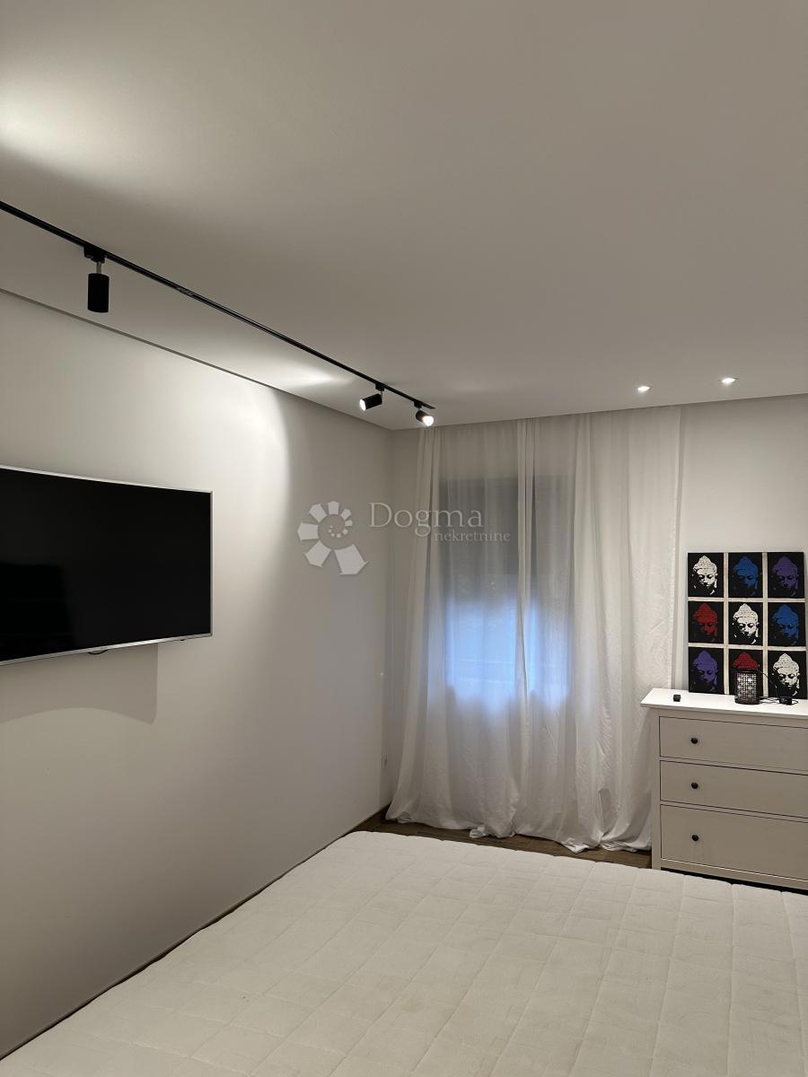 Stanovanje Rešetari, Kastav, 91m2