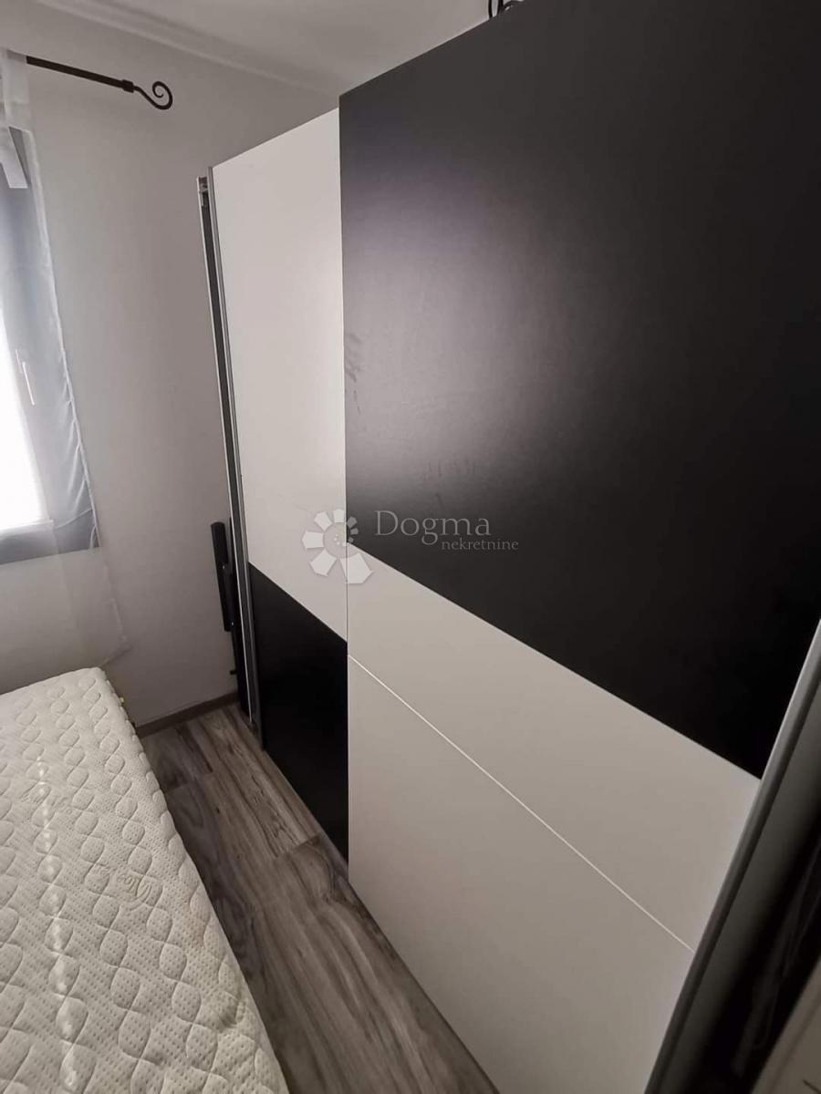 Apartma Vir, 38m2