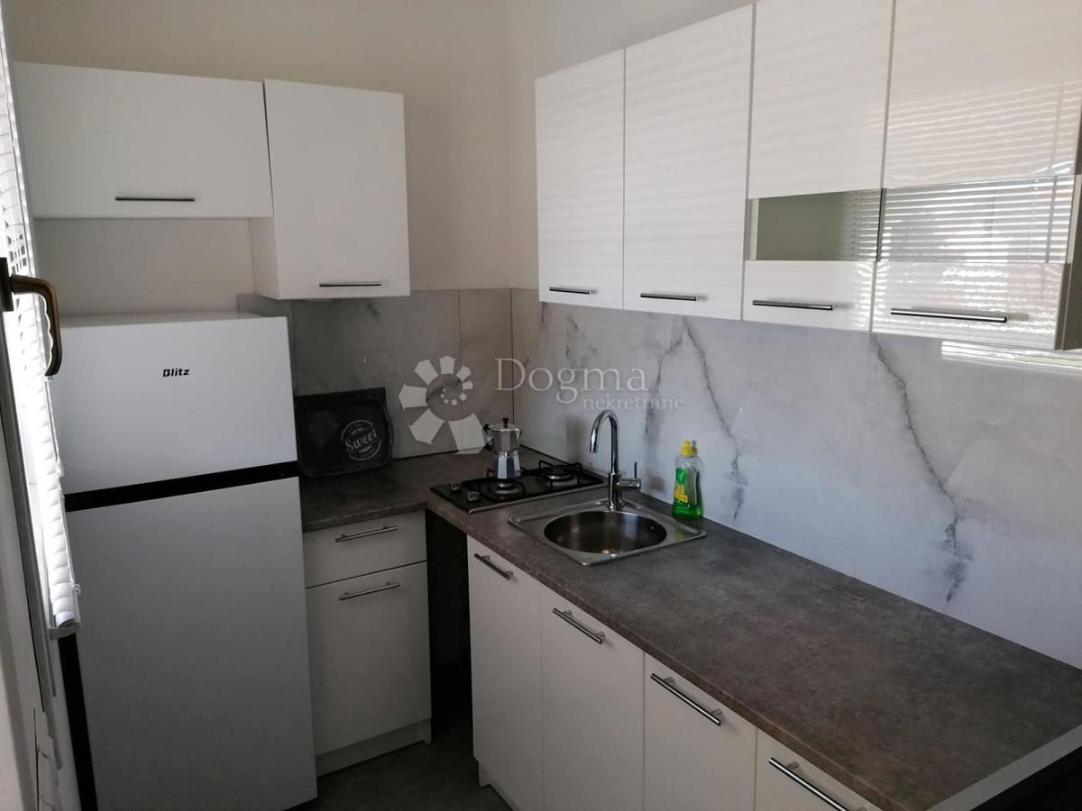 Apartma Vir, 38m2