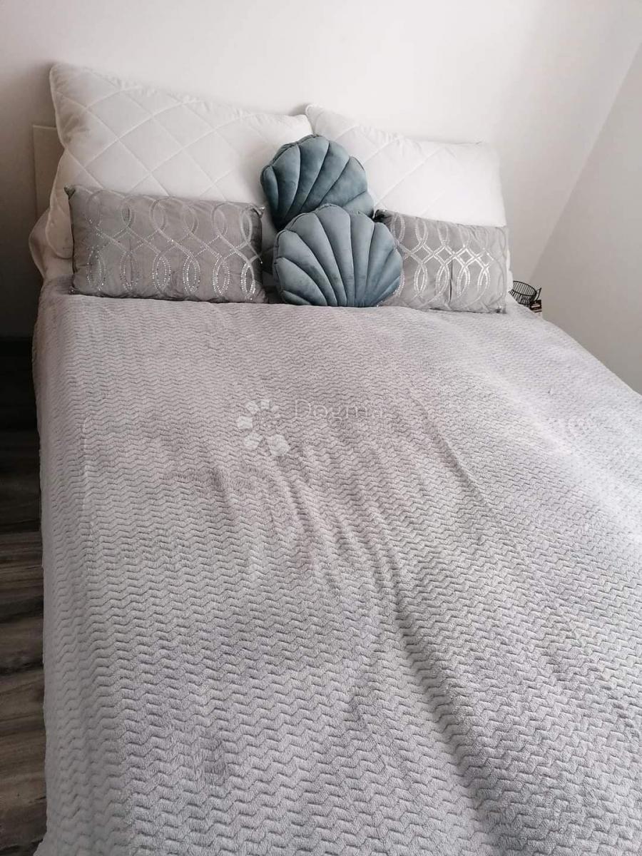 Apartma Vir, 38m2
