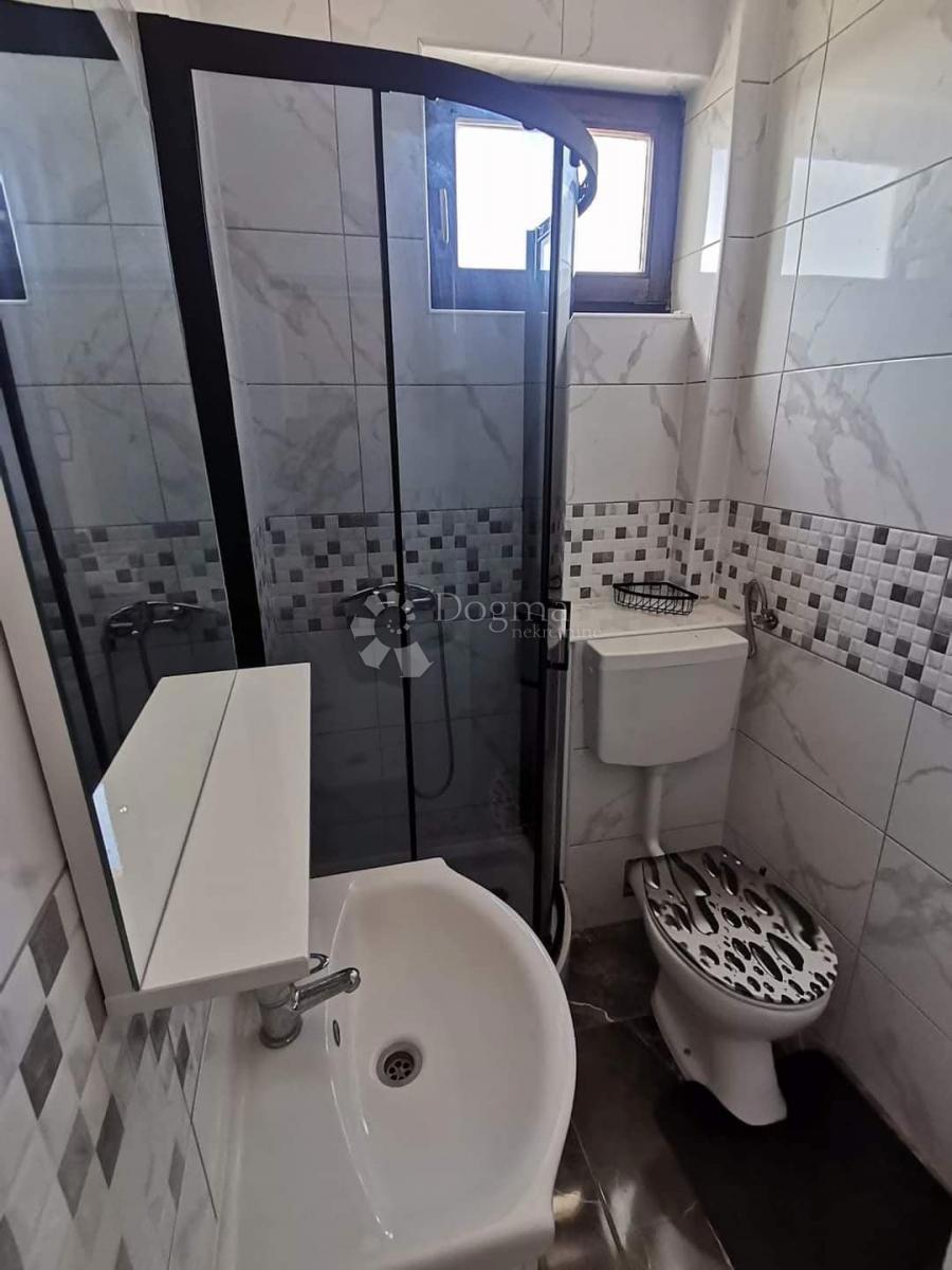 Apartma Vir, 38m2