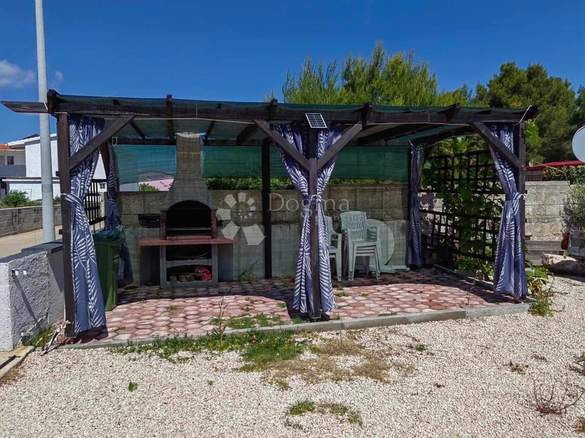 Apartma Vir, 38m2