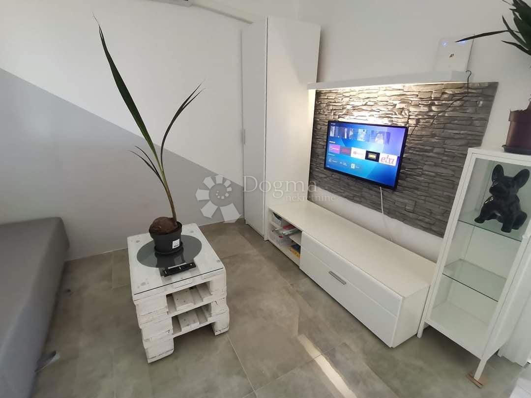 Apartma Vir, 38m2