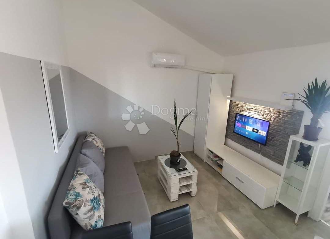 Apartma Vir, 38m2