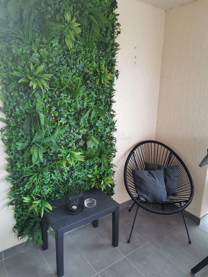 Apartma Vir, 38m2