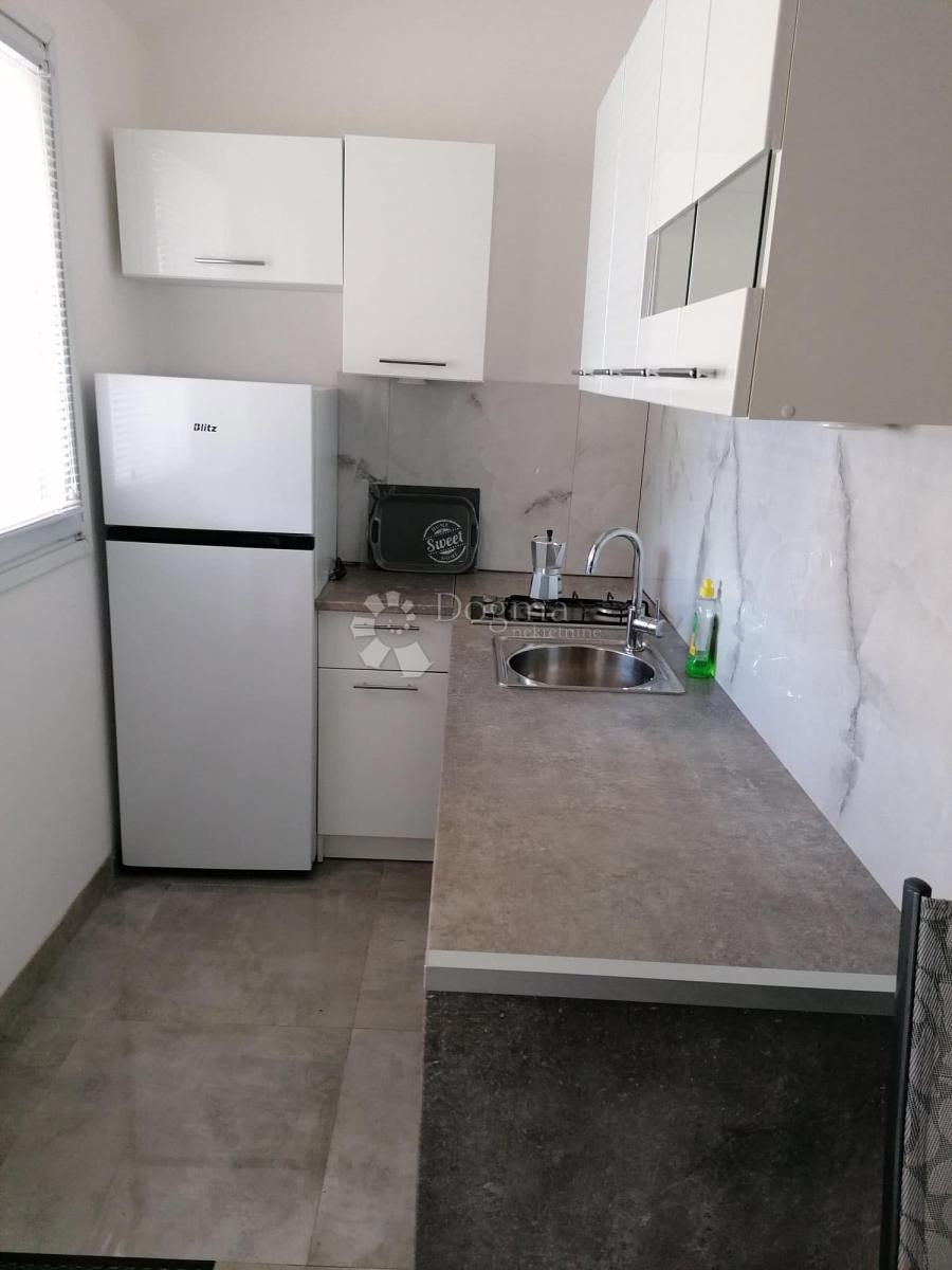 Apartma Vir, 38m2
