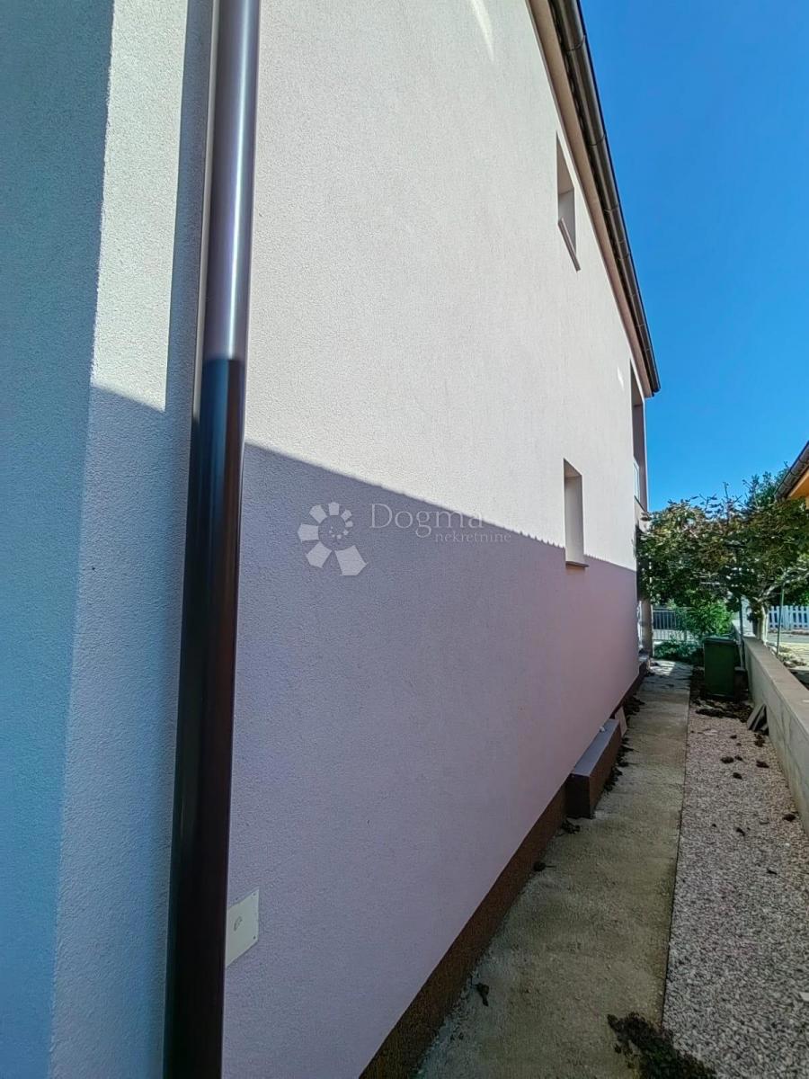 Hiša Vir, 130m2