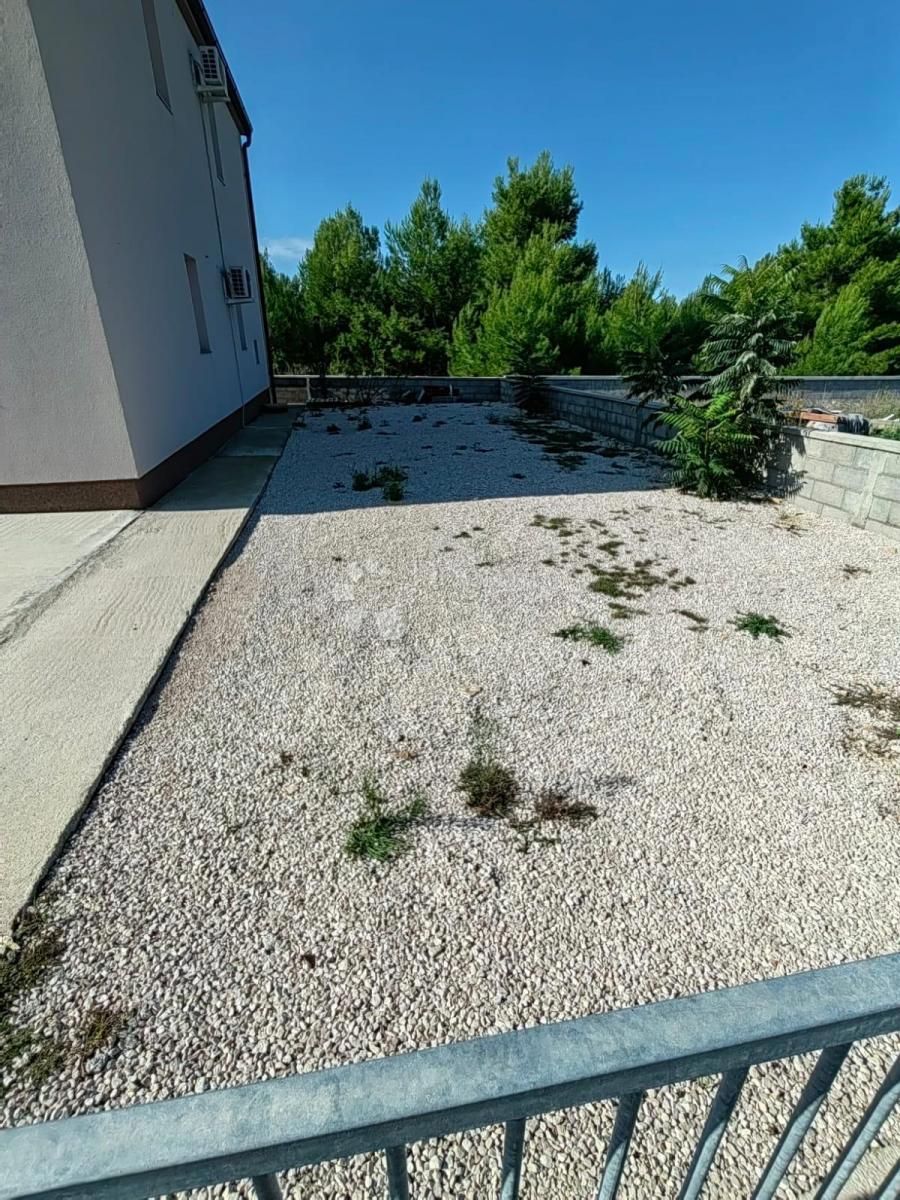 Hiša Vir, 130m2