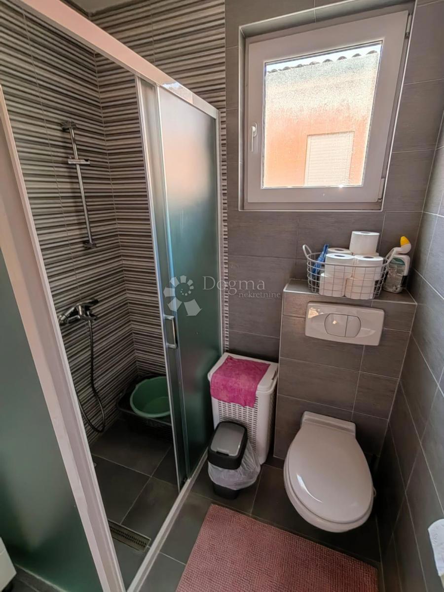 Hiša Vir, 130m2