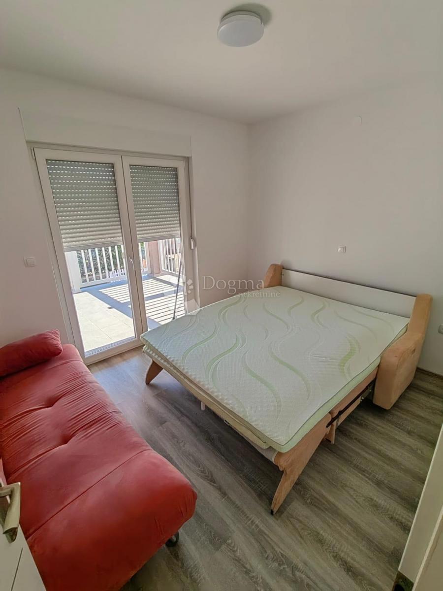 Hiša Vir, 130m2