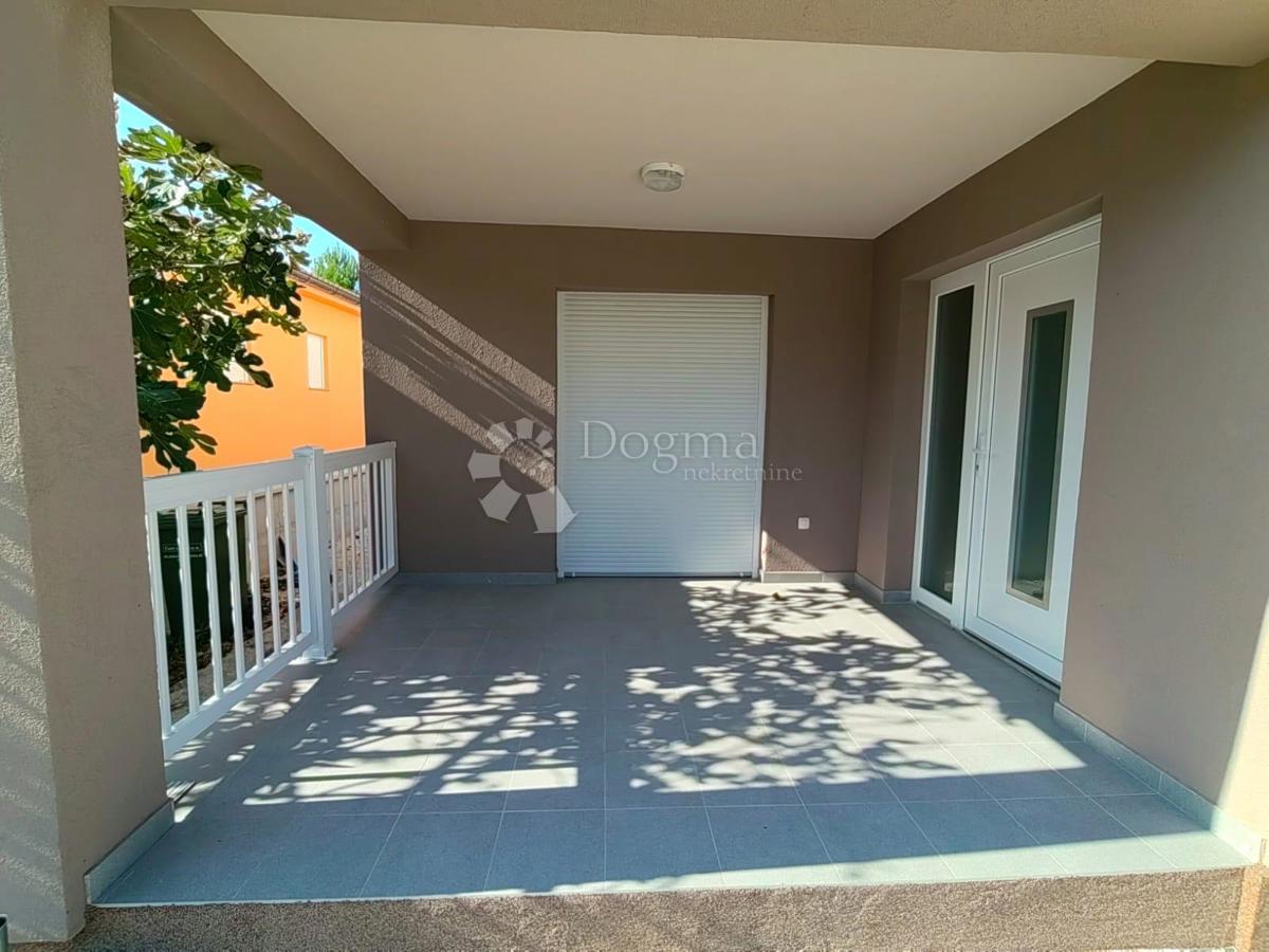 Hiša Vir, 130m2