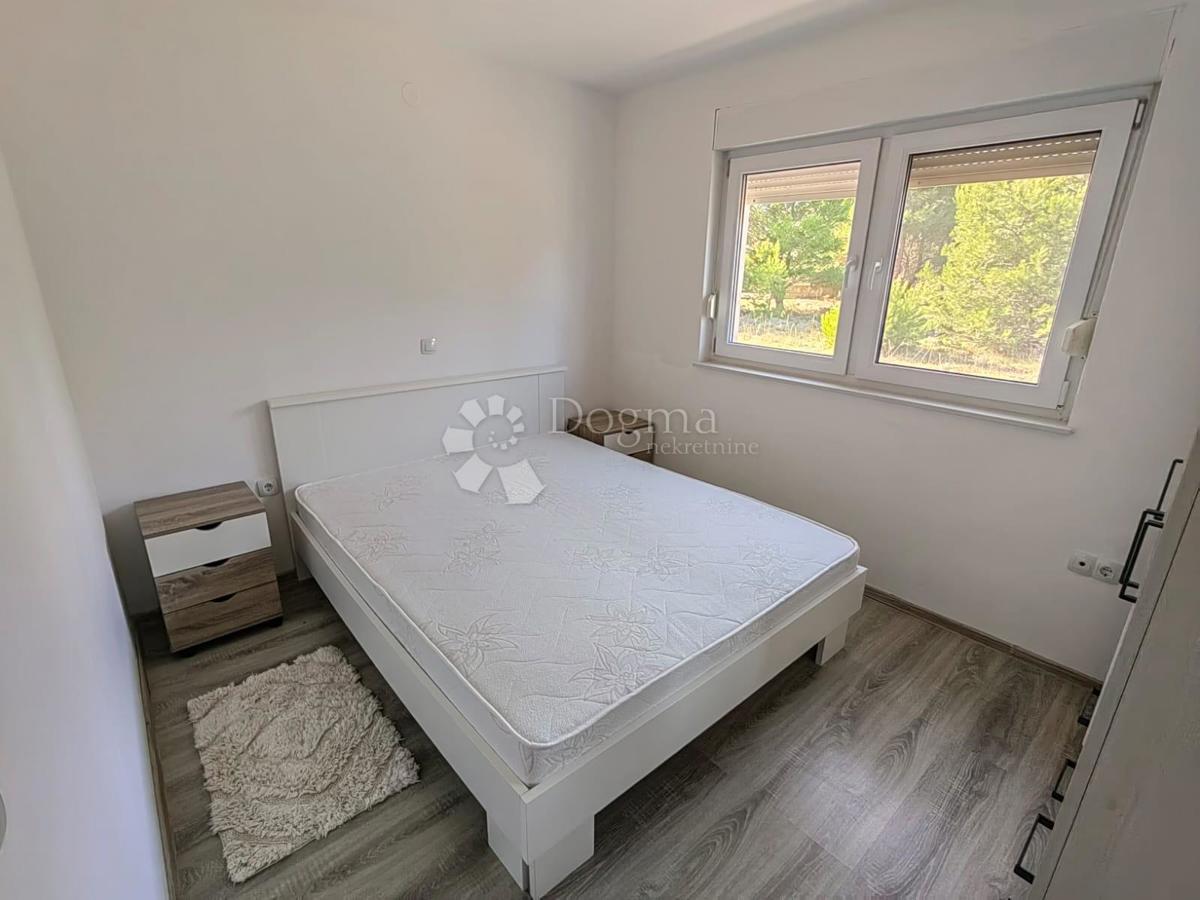 Hiša Vir, 130m2