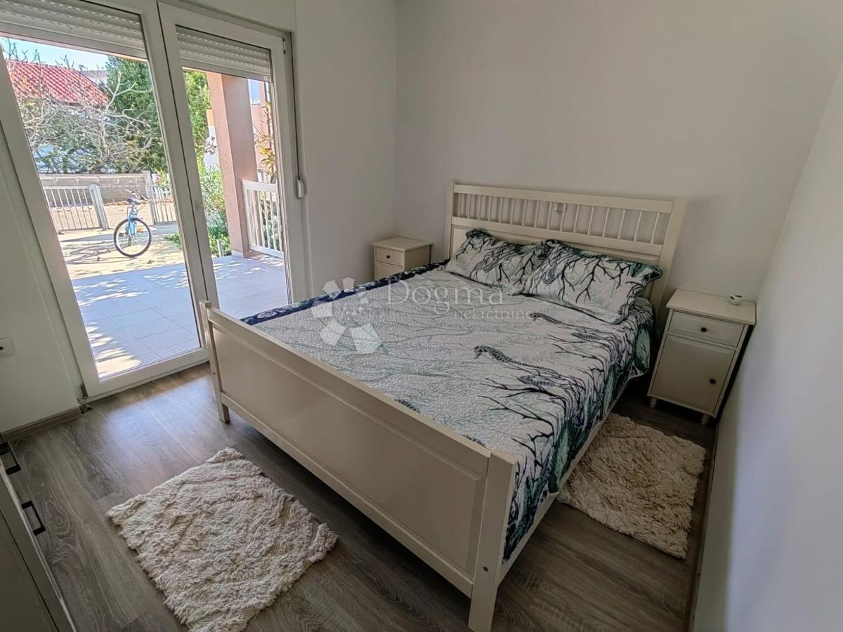 Hiša Vir, 130m2