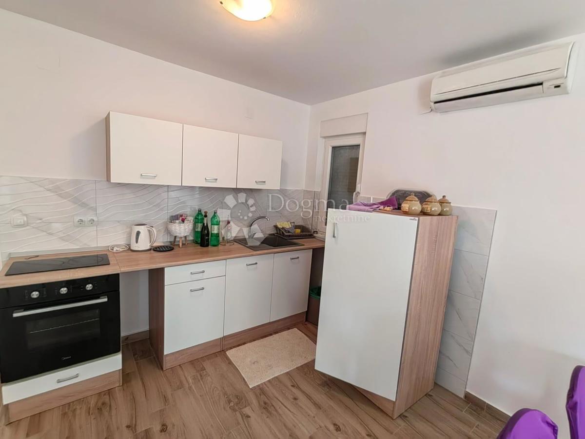 Hiša Vir, 130m2