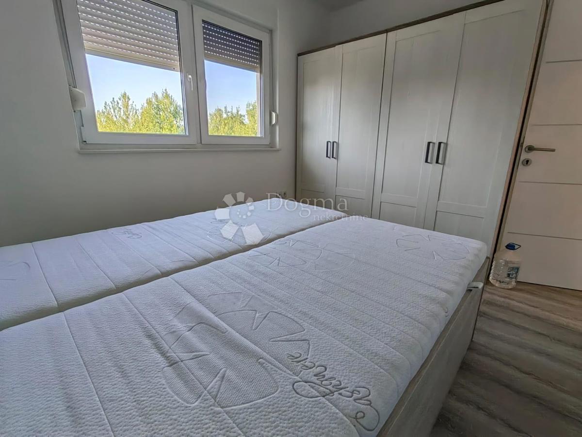Hiša Vir, 130m2