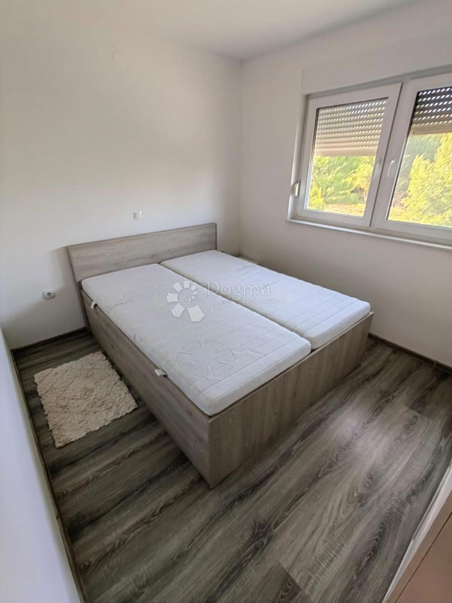 Hiša Vir, 130m2