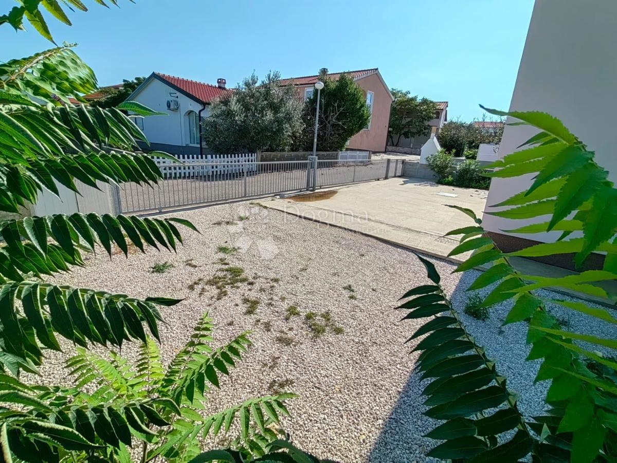 Hiša Vir, 130m2