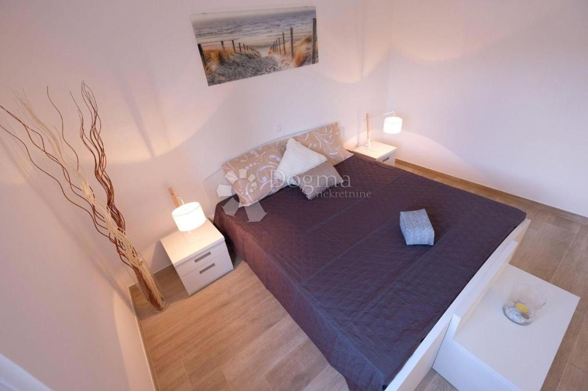 Hiša Svetvinčenat, 230m2