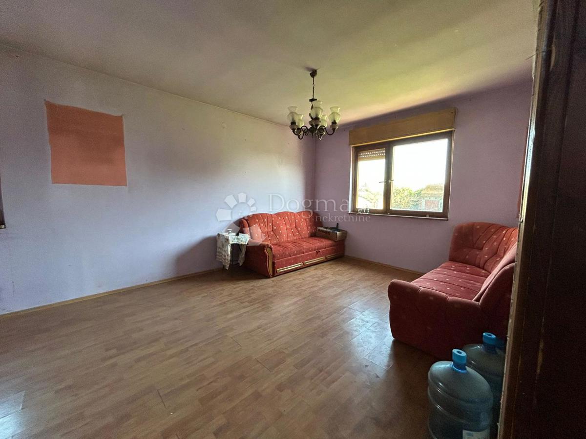 Hiša Gornji Marinkovac, Dubrava, 294m2