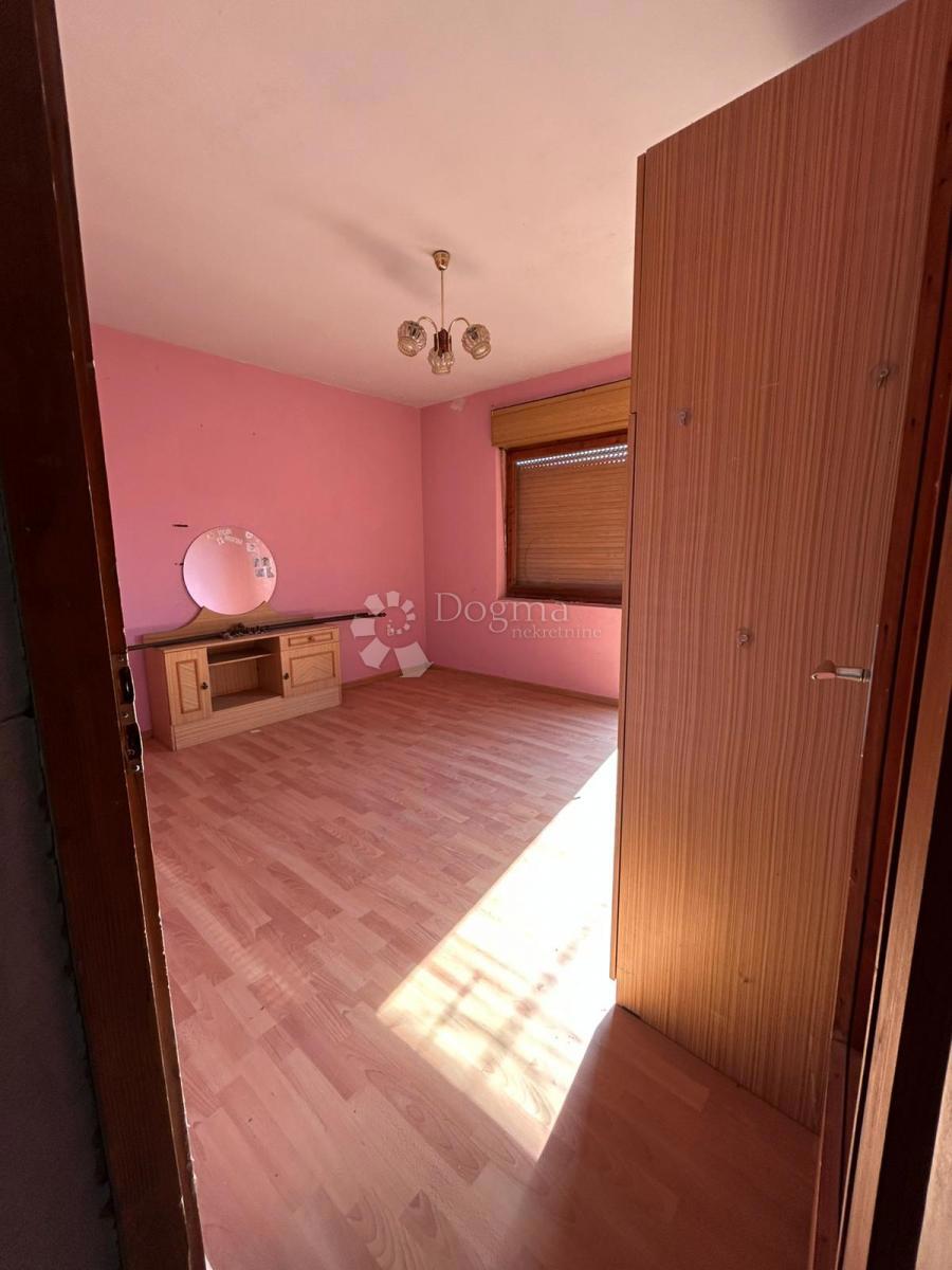 Hiša Gornji Marinkovac, Dubrava, 294m2